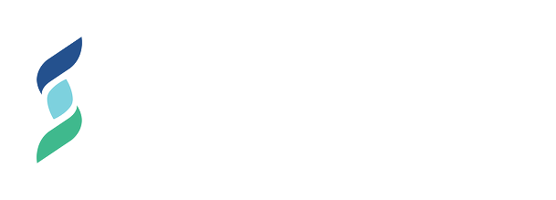 Sin Guan Teck 新元德私人有限公司